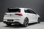 Volkswagen Golf 8 R |performance pack|drift|Akra||FULL OPTIO, Gebruikt, Euro 6, 4 cilinders, 1984 cc