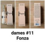 Nieuwe spectre dames en heren geuren 100ml, Ophalen, Nieuw