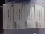 Toners PK-5019, Computers en Software, Ophalen of Verzenden, Nieuw, Toner