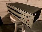 Klark teknik DN 360 eq equaliser, Ophalen of Verzenden, Zo goed als nieuw