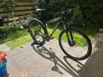 Scott Scale 920 Maat M, Hardtail, Ophalen, Zo goed als nieuw, Overige merken