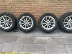 BMW X3 G01 18 inch velgen Styling 618, Auto-onderdelen, Banden en Velgen, Ophalen, 18 inch, Gebruikt, Velg(en)