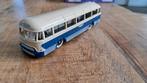 Dinky toy bus, Kinderen en Baby's, Speelgoed | Speelgoedvoertuigen, Ophalen of Verzenden