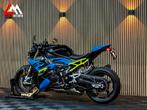 BMW S 1000 R - Garantie 2028 - Akrapovic - Alle pakketten, 4 cilinders, Bedrijf, Onbekend, Meer dan 35 kW