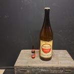 Amstel bierfles Xxxl 70cm, Verzamelen, Biermerken, Ophalen, Gebruikt, Flesje(s), Amstel