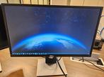 Dell 24" Monitor P2417H, Computers en Software, Monitoren, VGA, 60 Hz of minder, Gebruikt, IPS