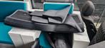BMW 525 Touring Leren Bekleding Interieurdelen, Auto-onderdelen, Ophalen of Verzenden, Gebruikt, BMW