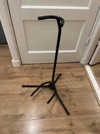 K&M Gitaar Standaard - Overbodig, Muziek en Instrumenten, Standaards, Ophalen, Gebruikt, Instrumentstandaard, Gitaar