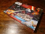 Star Wars Risk - Nieuw in Doos!, Een of twee spelers, Ophalen of Verzenden, Nieuw, Hasbro
