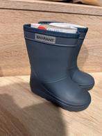 En Fant Regen Laarsjes - Solid Dark Slate diverse maten, Kinderen en Baby's, Jongen of Meisje, Nieuw, Ophalen of Verzenden, En Fant