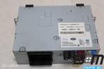 Radio module Land Rover Discovery Sport HX6118K812BC, Gebruikt