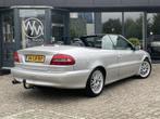 Volvo C70 Convertible 2.3 T5 Automaat (5-traps) Youngtimer |, Auto's, Volvo, C70, Gebruikt, Zwart, Cabriolet