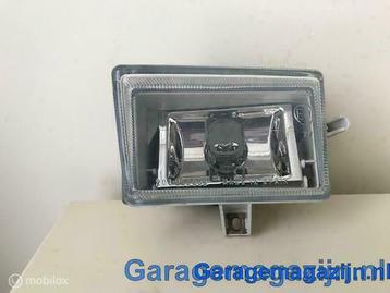 Mistlamp h3 Links VW Polo III (6N1) Hella 1NA 962 530-011 beschikbaar voor biedingen