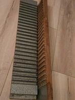 Oude Sigarenvormen - Ambachtelijk Erfgoed, Ophalen of Verzenden