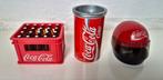 Coca-Cola puntenslijpers, Ophalen of Verzenden, Zo goed als nieuw, Gebruiksvoorwerp