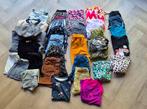 Pakket meisjes kleding 134 / 140, Ophalen of Verzenden, Maat 134