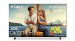 Sony Bravia 3 K43S39 (2025) NIEUW van € 749 voor € 545,00, Ophalen, LED, 50 Hz, Nieuw
