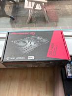Pioneer DDJ-400, Muziek en Instrumenten, Dj-sets en Draaitafels, Ophalen, Zo goed als nieuw, Pioneer