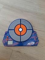 Nerf, Ophalen of Verzenden