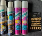 Haarverzorging, Ophalen of Verzenden, Nieuw, Shampoo of Conditioner