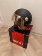 Beon Jethelm maat S (NIEUW), Ophalen of Verzenden, Nieuw, Small