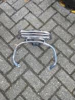 Bagagedrager Vespa / Piaggio, Ophalen of Verzenden, Gebruikt, Overige typen, Vespa