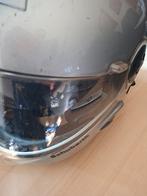 Schuberth Motorhelm Maat 61 - Compleet in Doos, Motoren, Overige merken, Heren, XL, Tweedehands