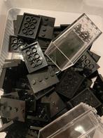 LEGO Display (ca. 200), Ophalen of Verzenden, Gebruikt, Losse stenen, Lego