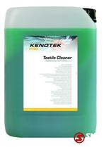Kenotek Textile Cleaner 10L, Auto-onderdelen, Nieuw, Overige merken, Overige Auto-onderdelen