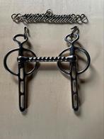 Liverpool stang bit, Ophalen, Nieuw, Overige soorten