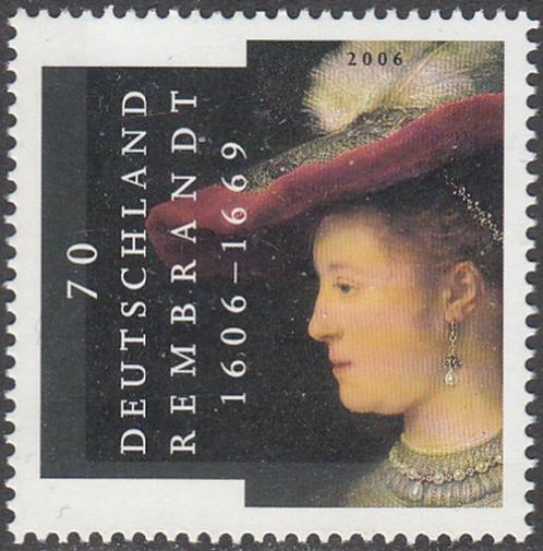 Nederland B2435 zegel uit Prestigeboekje postfris - schaars, Postzegels en Munten, Postzegels | Nederland, Postfris, Na 1940, Verzenden