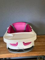 Kinderstoel, Kinderen en Baby's, Kinderstoelen, Ophalen of Verzenden, Gebruikt, Overige typen, Stoelverkleiner
