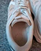 Cruyff Sneakers - Maat 38, Cruyff, Beige, Ophalen of Verzenden, Sneakers of Gympen