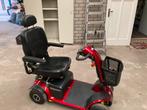 Scootmobiel Pride Beaufort 13, Diversen, Ophalen, Zo goed als nieuw, Pride