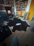 Koeien huid, Ophalen, Zo goed als nieuw, 200 cm of meer, Overige vormen