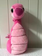Ty beanie boo Majestic, 20cm, Ophalen of Verzenden, Zo goed als nieuw, Overige typen