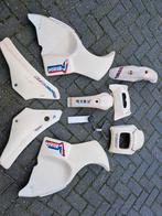 Honda MT Speed 7 kuip set, Ophalen, Gebruikt