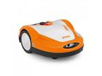 Stihl iMOW RMI 632 Robotmaaier, Maaier