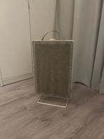 Ikea Förnuftig Luchtreiniger - Nieuwe Filters!, Witgoed en Apparatuur, Airco's, Ophalen, Zo goed als nieuw, Minder dan 60 m³