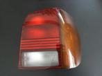 Rechter achterlicht VW Polo bouwjaar 99 6N, Ophalen of Verzenden, Gebruikt, Volkswagen