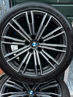 Bmw Velgen G20 18inc 5x112, Auto-onderdelen, Banden en Velgen, Ophalen of Verzenden