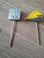 Ns sportdag 1979 b.s.s.o, Ophalen of Verzenden, Zo goed als nieuw