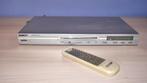 JDB DVD speler - JDBDVD51-S2 (Defect), Ophalen of Verzenden, Niet werkend, Dvd-speler, Overige merken