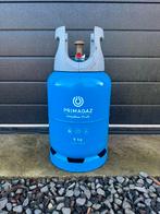 primagaz easyblue plus 6 kg, Ophalen, Nieuw