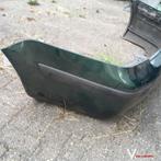 Vw Bora Achterbumper, Ophalen, Gebruikt, -, -