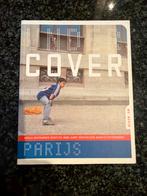 Undercover Parijs, Overige merken, Europa, Ophalen of Verzenden, Zo goed als nieuw