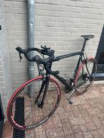 Cannondale caad 9, Overige merken, Aluminium, Ophalen of Verzenden, Zo goed als nieuw
