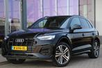 Audi Q5 50 TFSI e S edition Competition | PHEV | VC | Sfeerv, Auto's, Audi, Automaat, Gebruikt, Euro 6, 4 cilinders