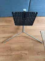 LG Gallery - TV-standaard, Ophalen of Verzenden, Zo goed als nieuw