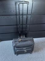 Samsonite Rolkoffer 15,6 inch (Nieuw), Ophalen, Nieuw, Minder dan 50 cm, 35 tot 45 cm